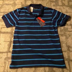 Stitches&Rivets Authentic Mens Apparel